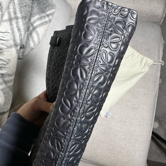 Loewe pouch - Picture 5 of 9